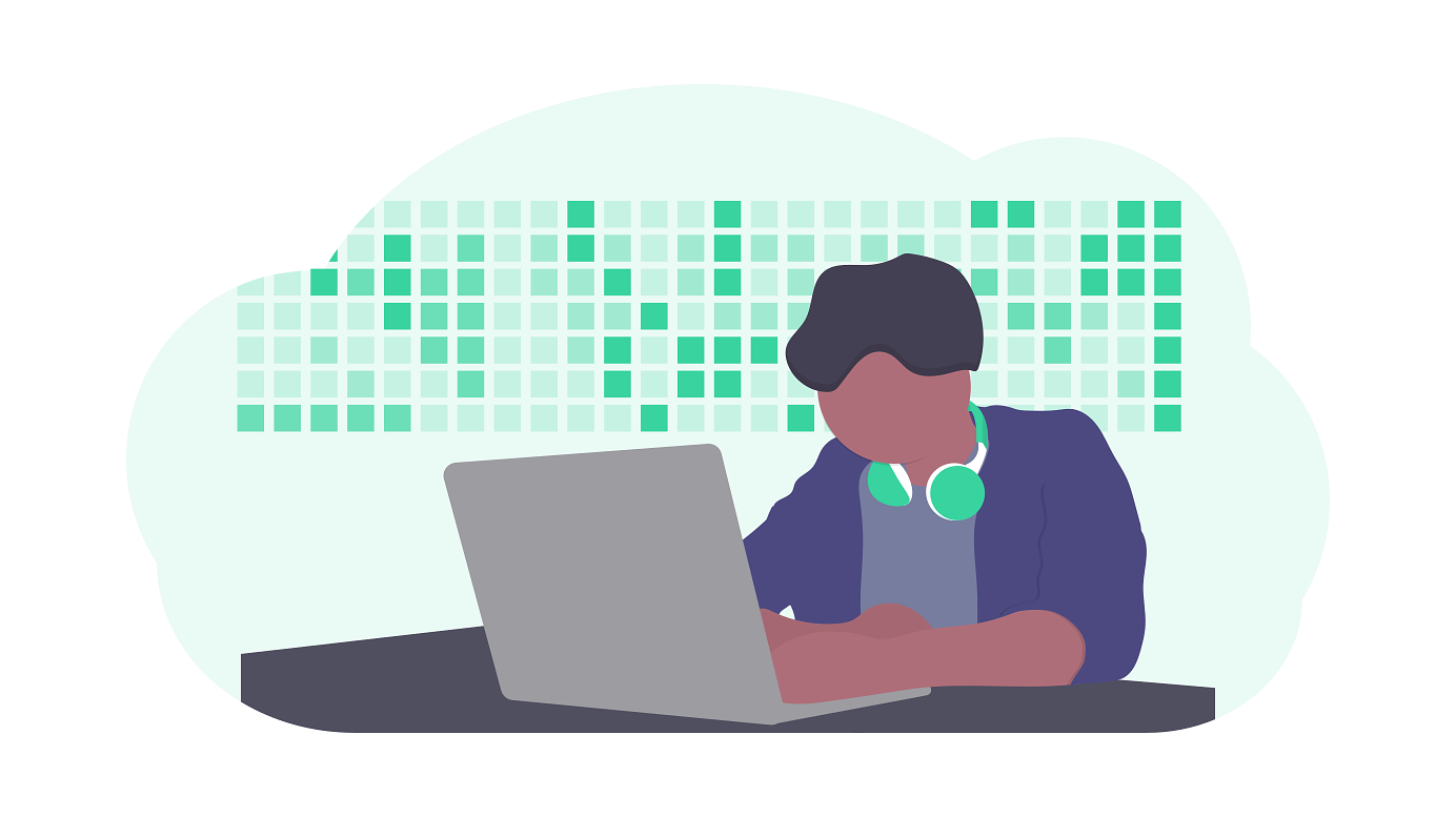 تصميم الموقع الالكترونى